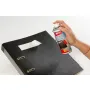 Spray do usuwania etykiet Apli 200ml - 3